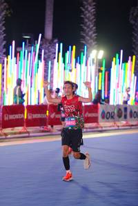 BIB: 
                            <button type="button" onclick="openModal(24047205)" class="btn btn-primary btn-sm float-right btn-popup" data-toggle="modal" data-target=".modal-high-quality">
                        <i class="fas fa-shopping-cart"></i> Add to Cart
                    </button>
                                            <button type="button" onclick="isThisMe(24047205, true)" class="btn btn-success btn-sm float-right btn-popup btn-isme hidden" data-toggle="tooltip" data-placement="bottom" title="นี่คือรูปของคุณใช่ไหม คลิกที่นี่เพื่อเอาเข้าอัลบั้ม">
                        <i class="fas fa-plus"></i> Add to album
                    </button>
                    <button type="button" onclick="isThisMe(24047205, false)" class="btn btn-warning btn-sm float-right btn-popup btn-isnotme hidden">
                        <i class="fas fa-ban"></i> Remove from album
                    </button>